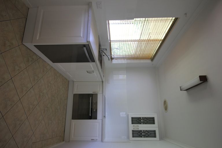 381 Henley Beach Road, Brooklyn Park, SA 5032
