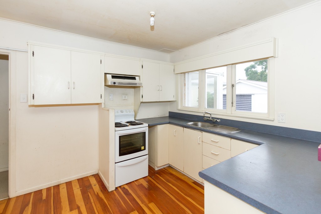 11 Fenwick Crescent, Hillcrest, Hamilton City