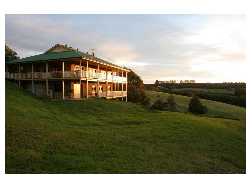 66 Fraser Road, Dunoon, NSW 2480