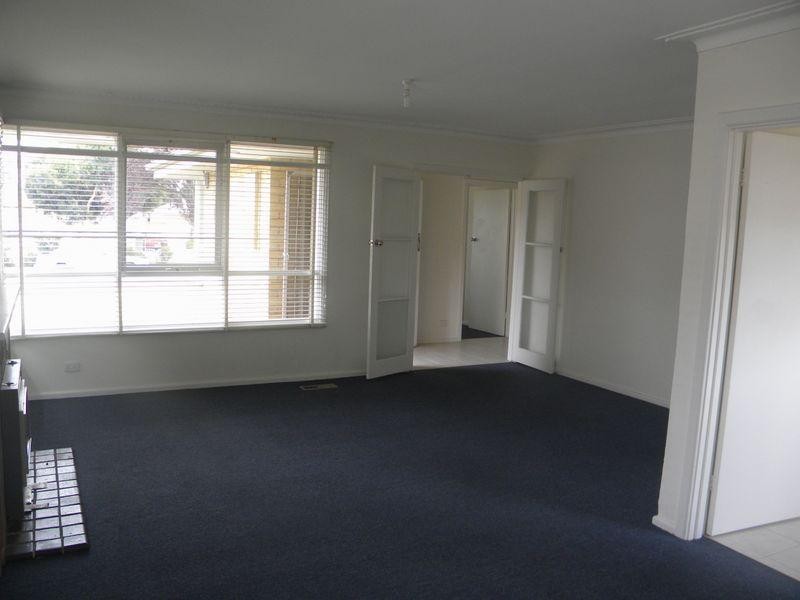 33 Morton Street, Clayton, VIC 3168