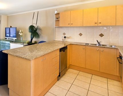 77/592 Ann Street, Fortitude Valley, QLD 4006