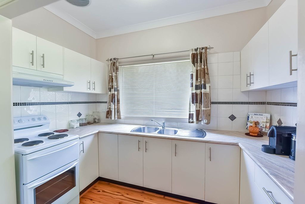 Rooty Hill, NSW 2766