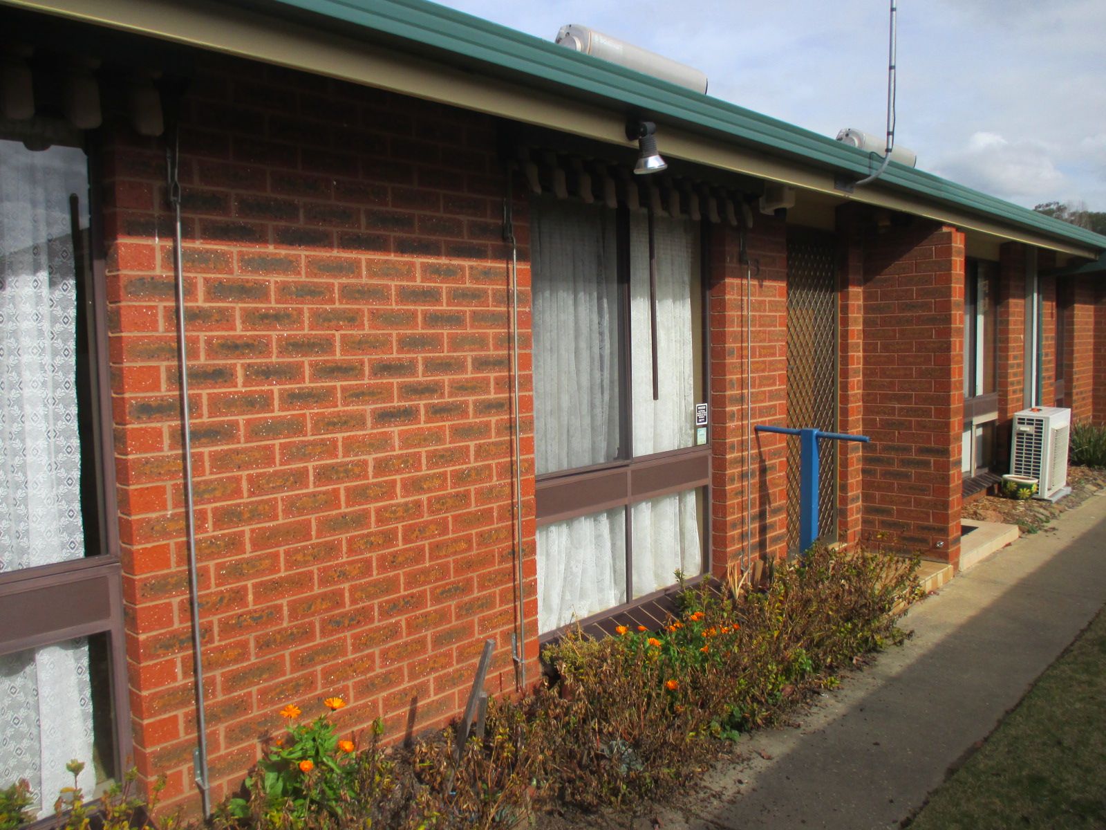 3/952 Fairview Drive, North Albury, NSW 2640
