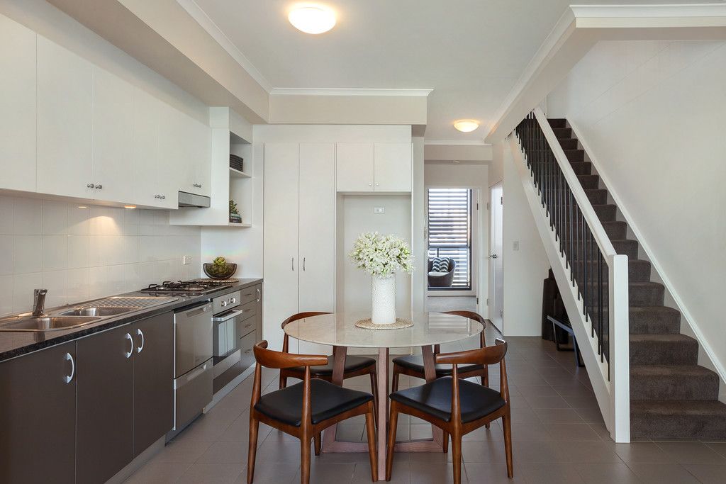 615/221 Sydney Park Road, Erskineville, NSW 2043