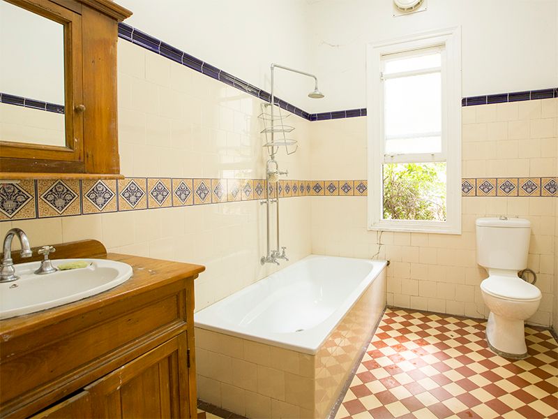 61 Douglas Street, Stanmore, NSW 2048