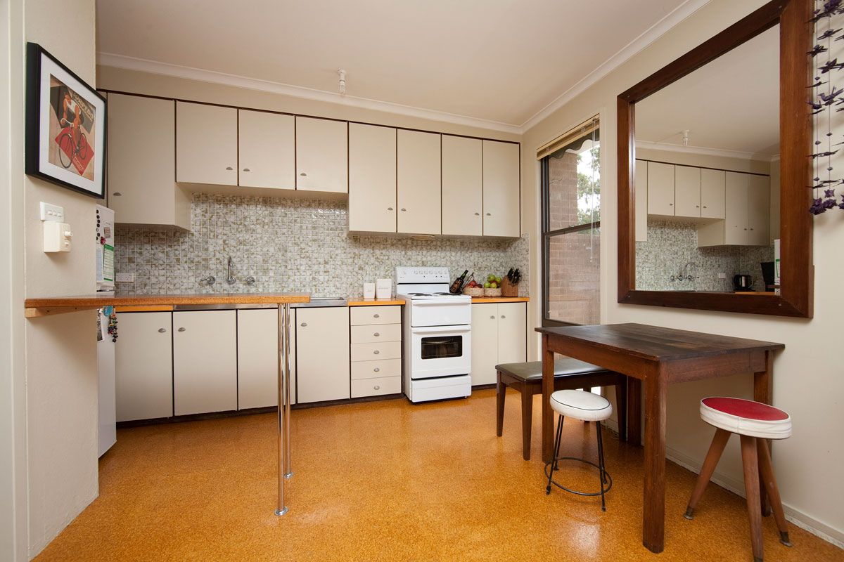 18B/62 Wattle Street, Lyneham, ACT 2602
