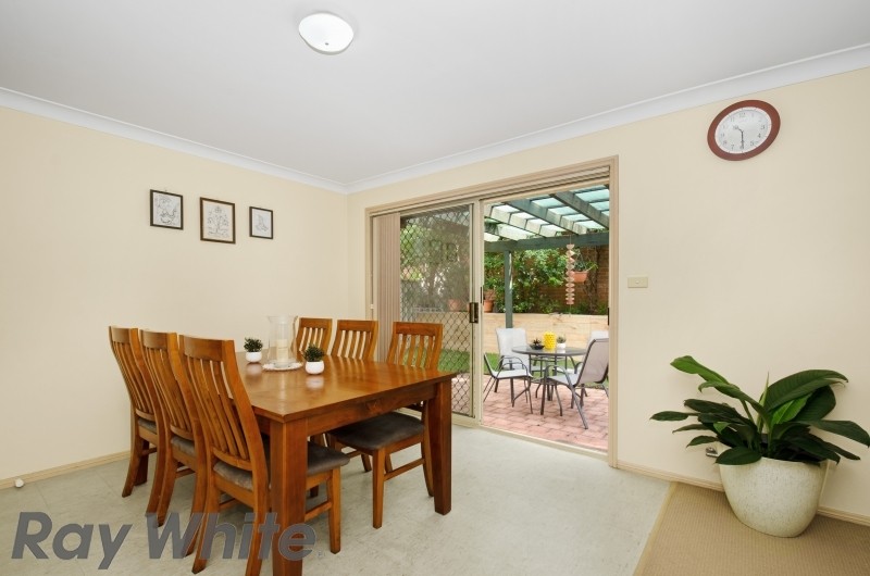 14/230 Pennant Hills Road, Carlingford, NSW 2118