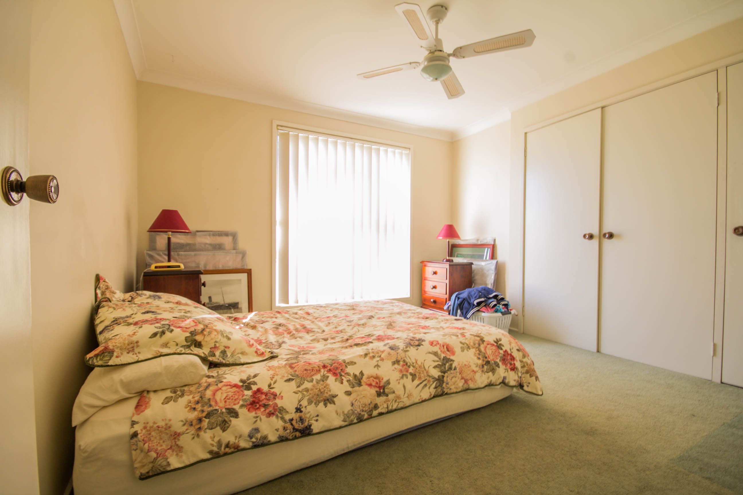 Camden South, NSW 2570