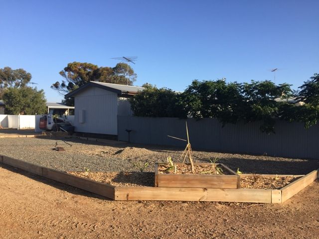 16 Kelly Street, Balaklava, SA 5461