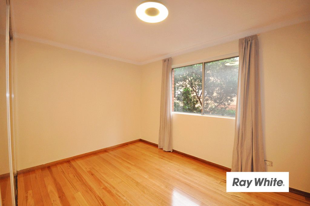 51 Station Road, Auburn, NSW 2144
