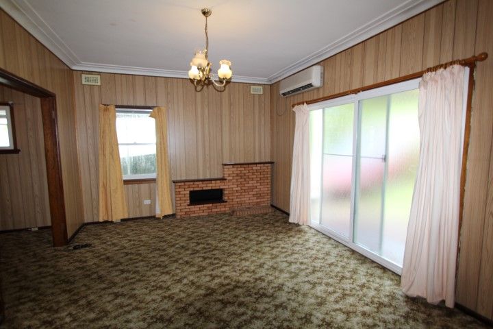 122 Balaclava Road, Marsfield, NSW 2122