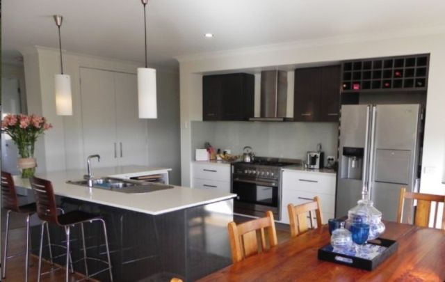 7 Wells Street, Warrnambool, VIC 3280