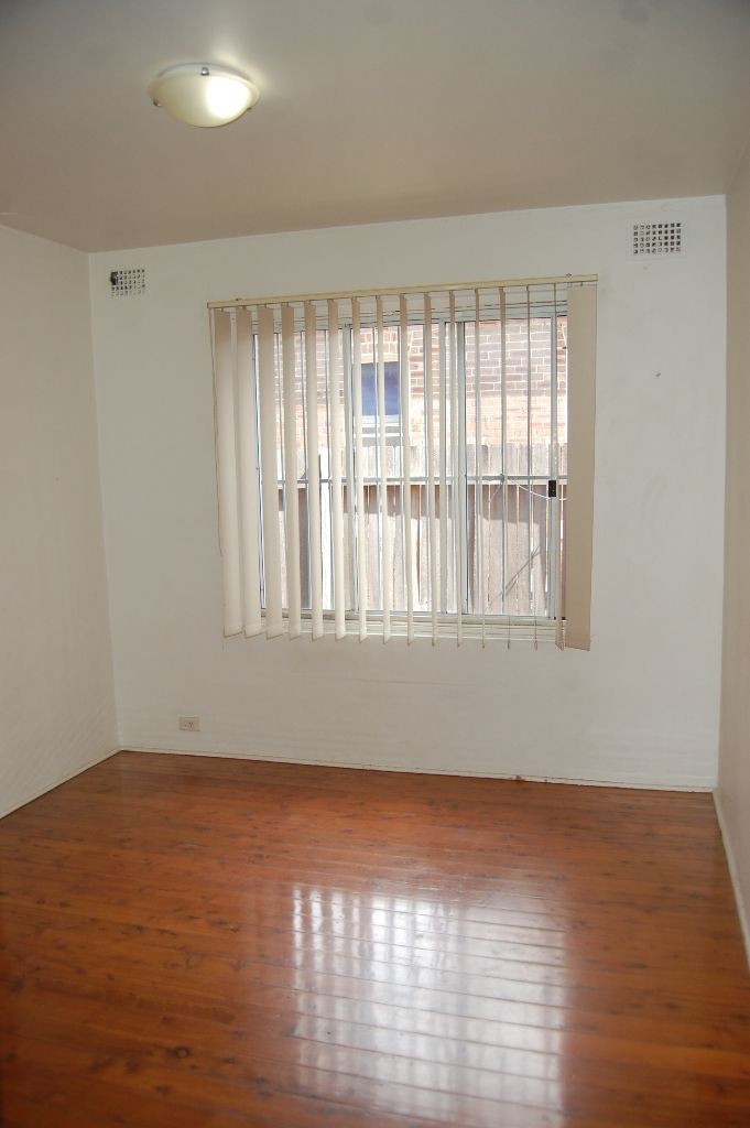 5/375 Marrickville Road, Marrickville, NSW 2204