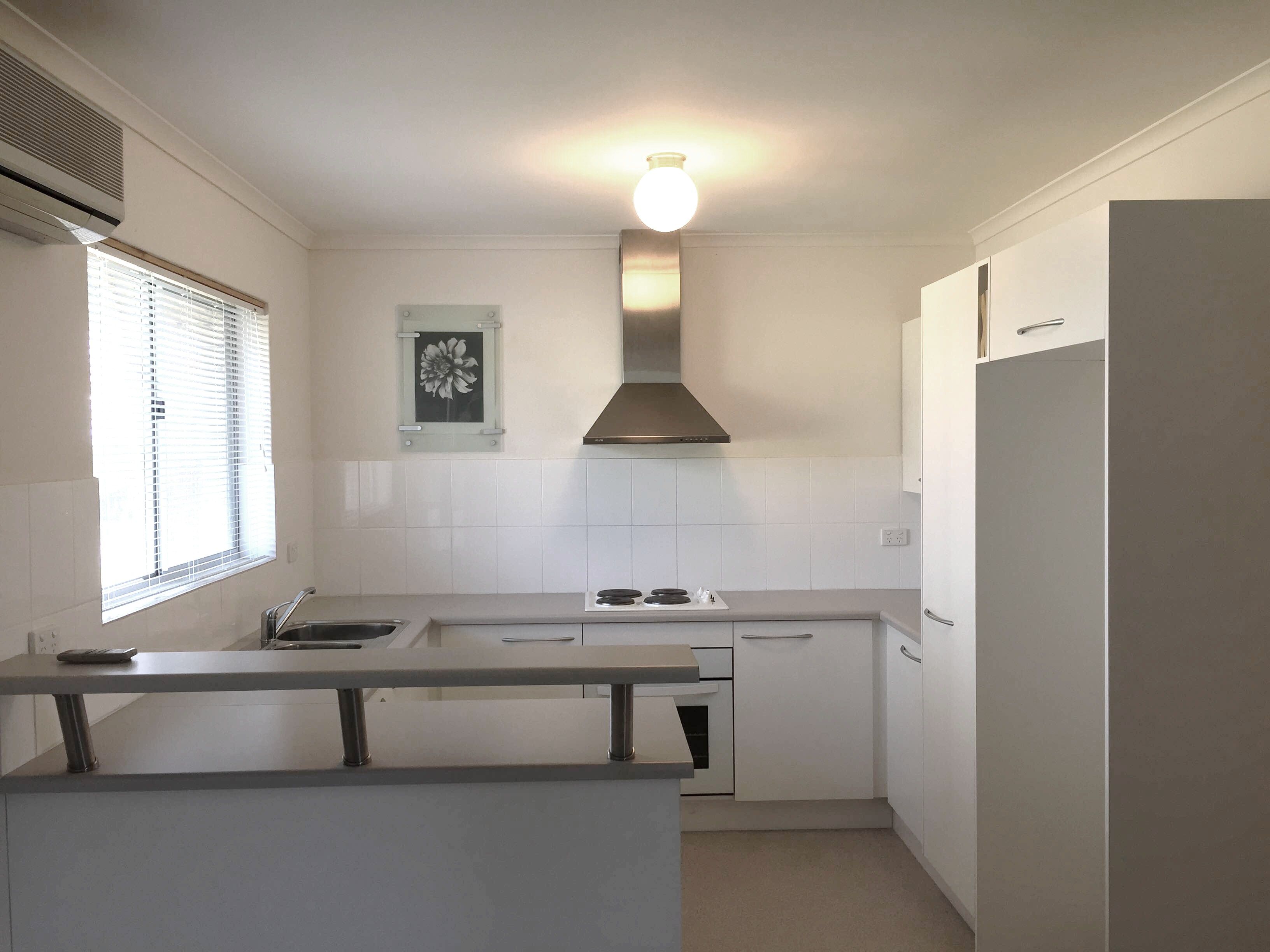 1/88 Clayson Road, Salisbury East, SA 5109