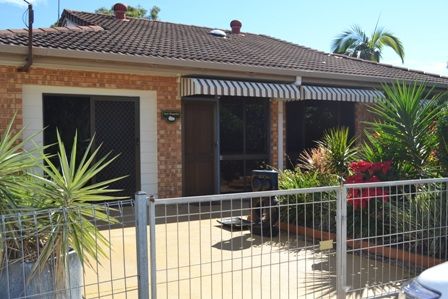 127 Rockhampton Road, Yeppoon, QLD 4703