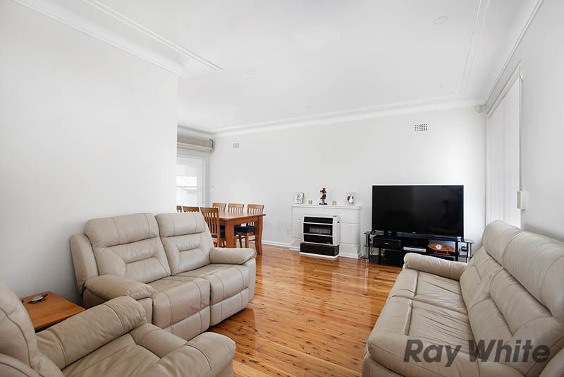 101 Bestic Street, BRIGHTON-LE-SANDS, NSW 2216