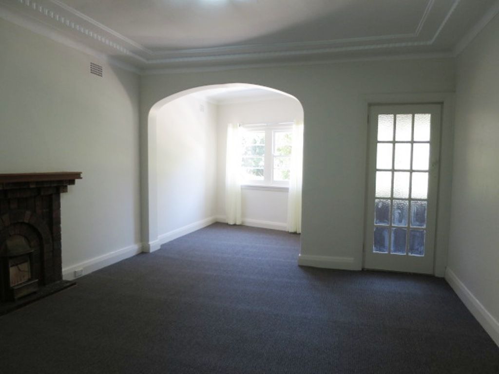 1/104 Swanson Street, Erskineville, NSW 2043