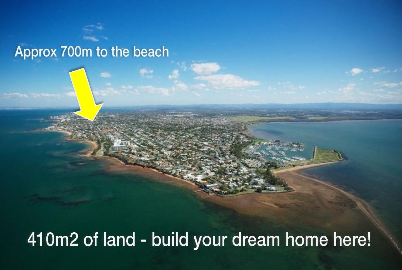 24 Cutts Street, Margate QLD 4019