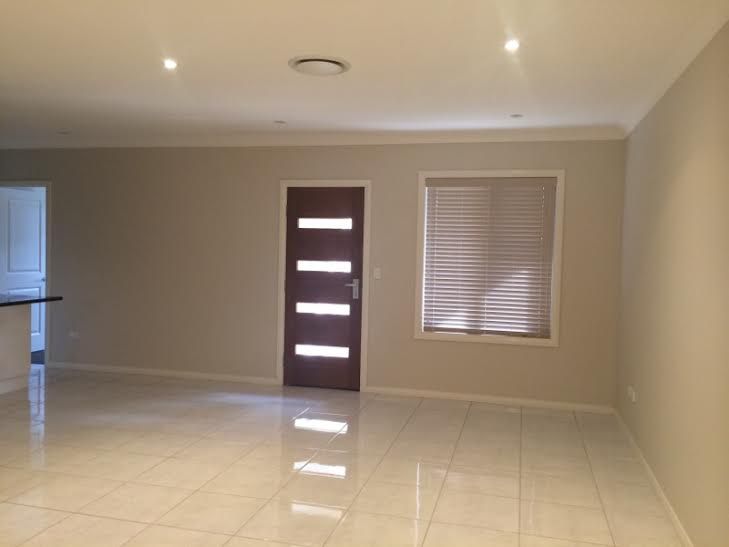 13/4-8 Diane Street, DUBBO, NSW 2830