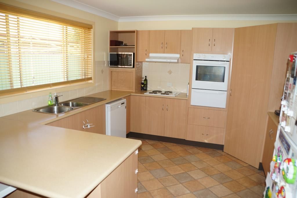 12 Doncaster Avenue, Dubbo, NSW 2830