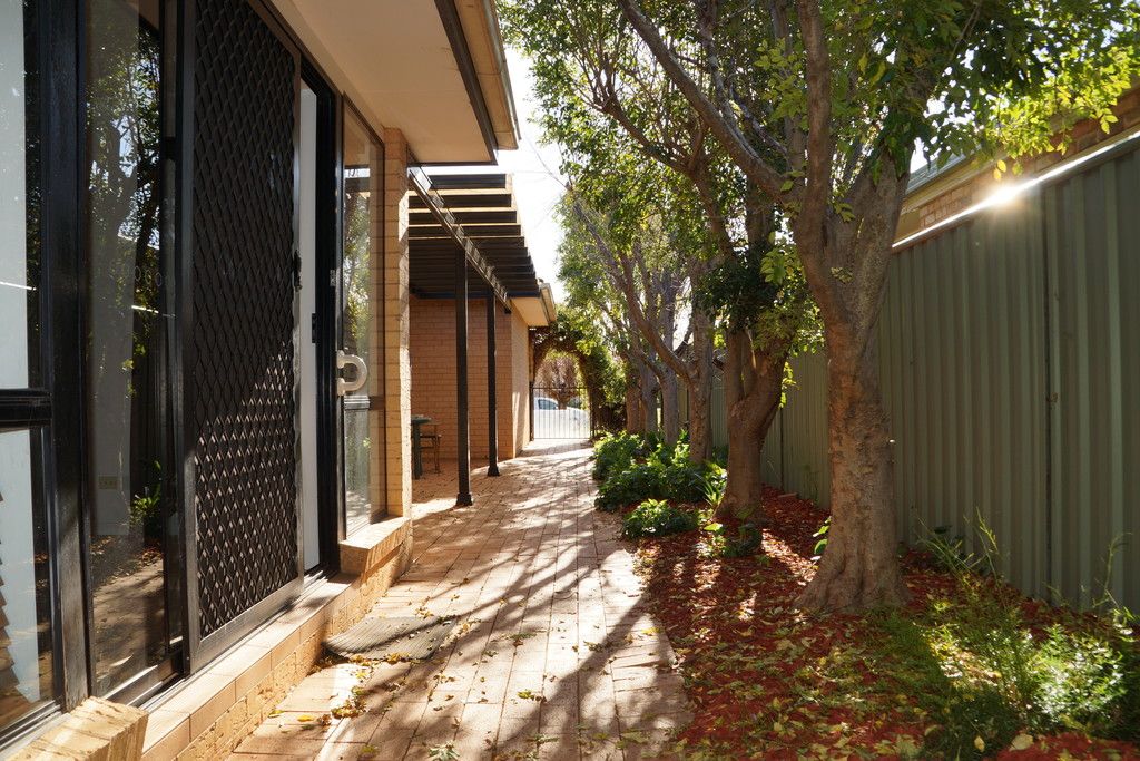 18 Castlereagh Avenue, Dubbo, NSW 2830