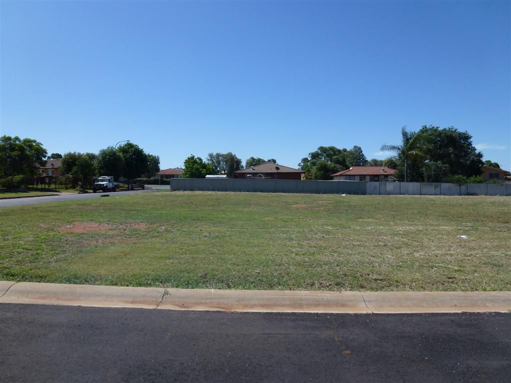 10 Abelia Court, Dubbo NSW 2830