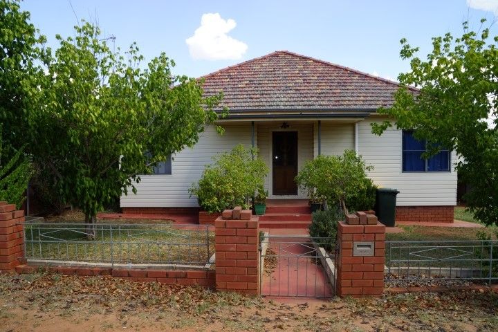 59 Cobbora Road
