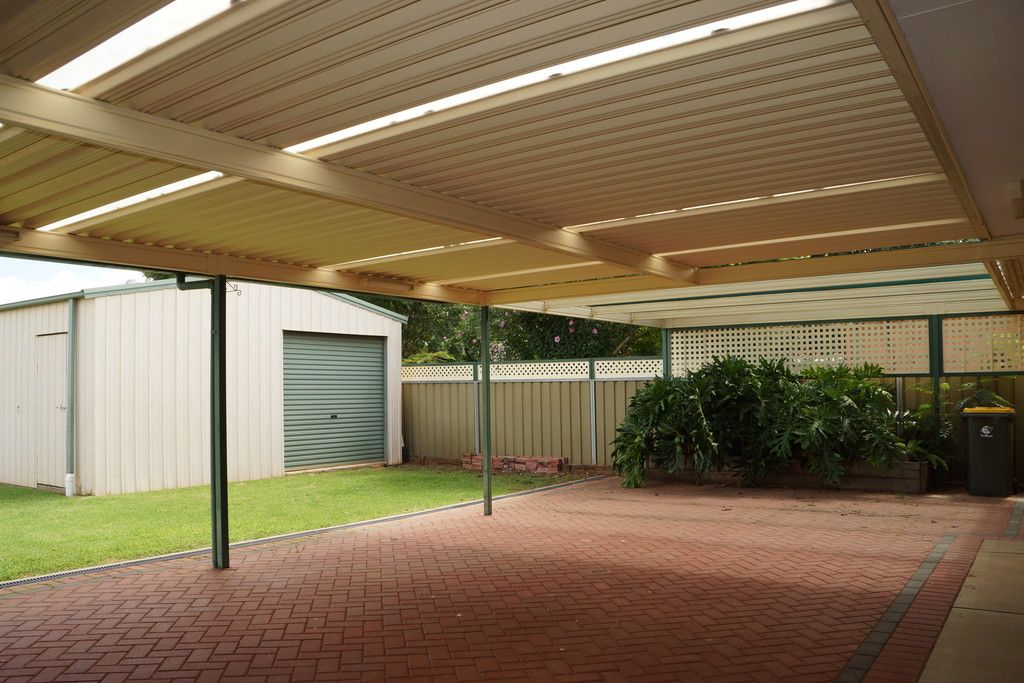 24 Cormorant Crescent, Dubbo, NSW 2830