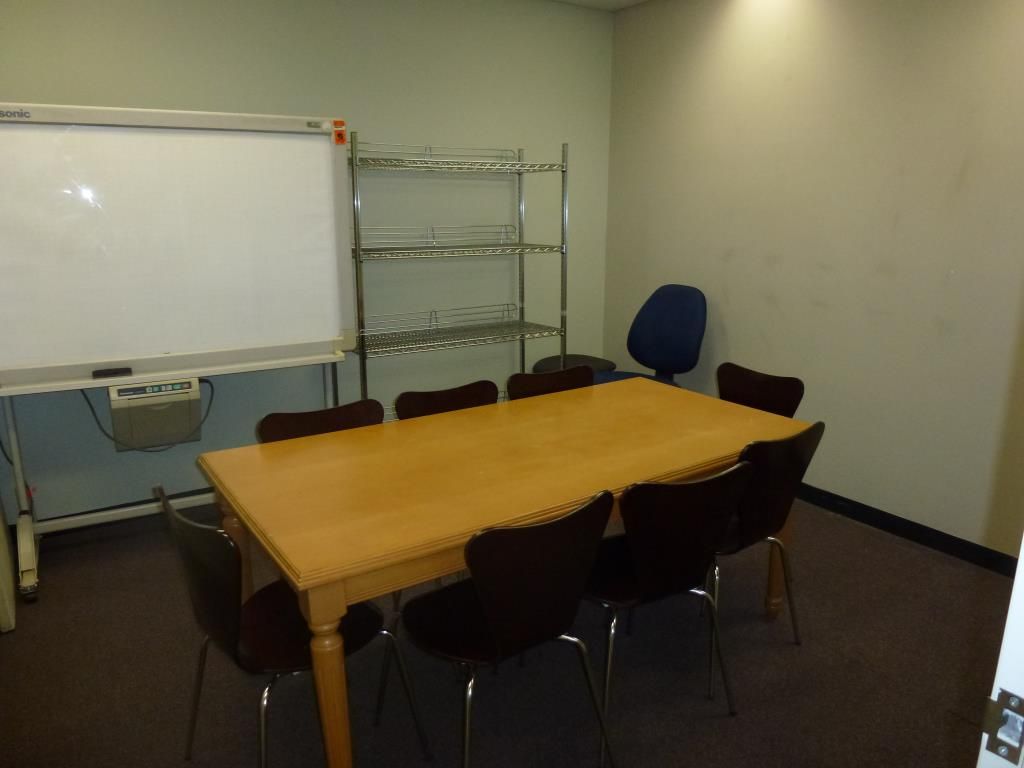 9/36 Darling Street, Dubbo, NSW 2830