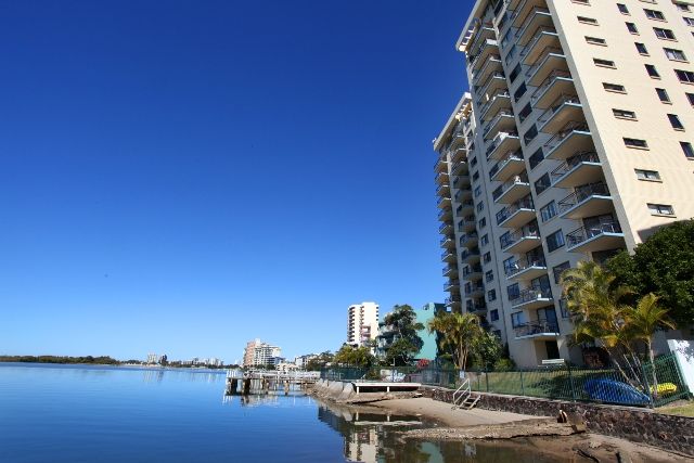 112/150 Duporth Avenue, MAROOCHYDORE, QLD 4558