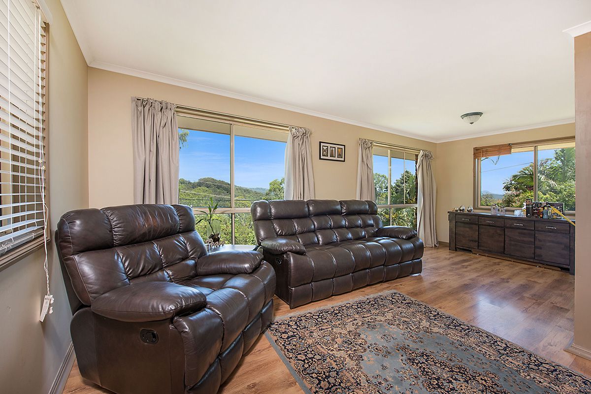 94 Jones Road, BUDERIM, QLD 4556