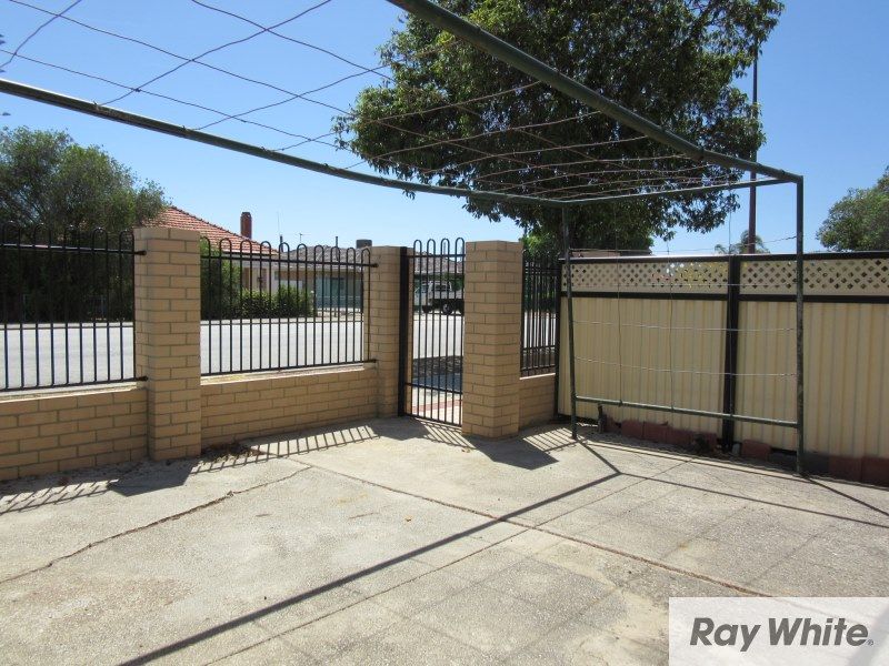 7/53 Chapman Road, Bentley, WA 6102