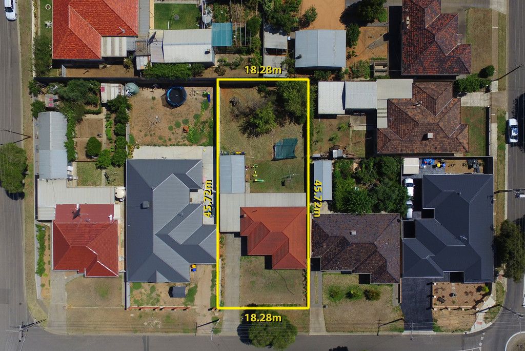 10 Telford Avenue, Findon, SA 5023