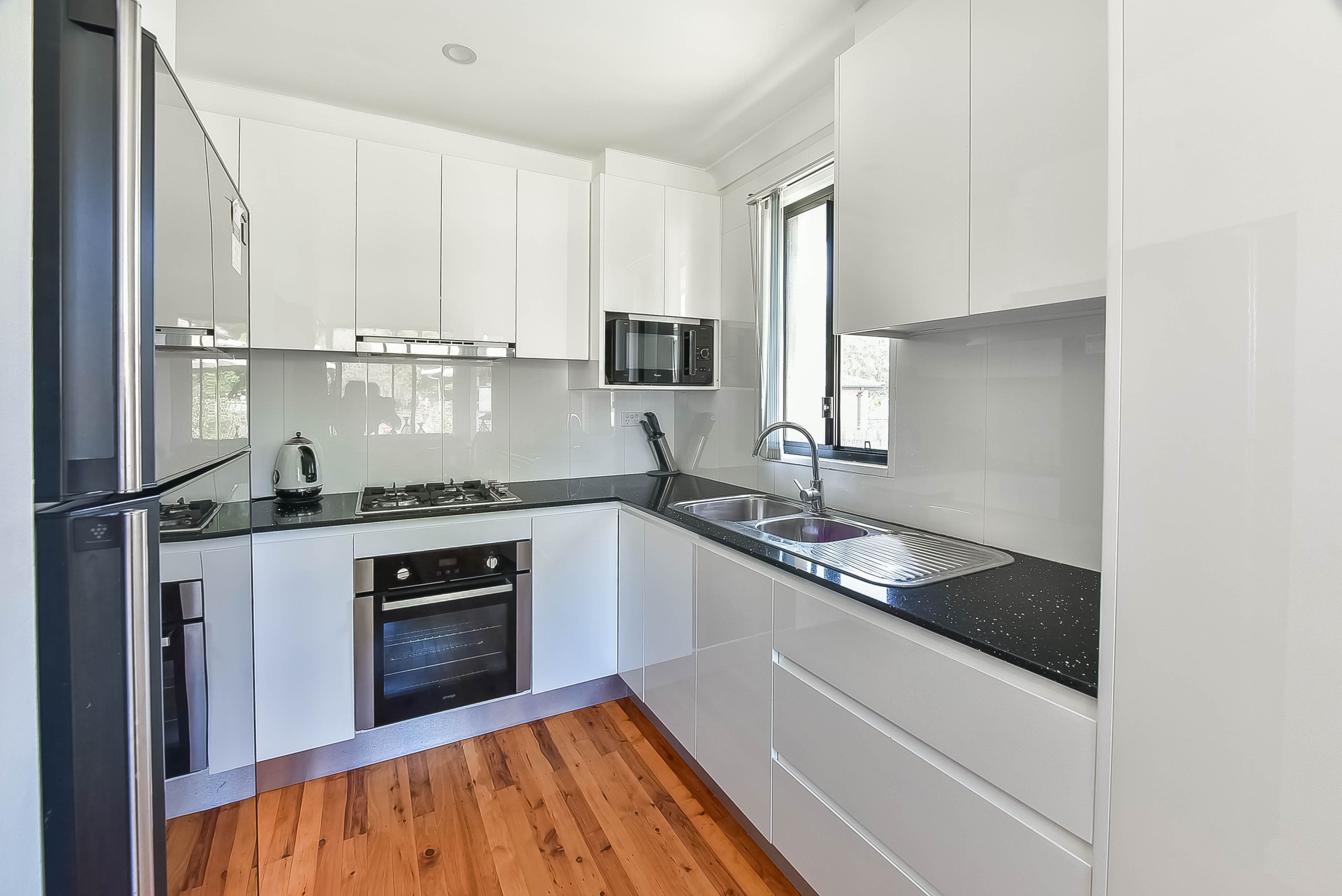 10 Scribbly Place, Macquarie Fields, NSW 2564
