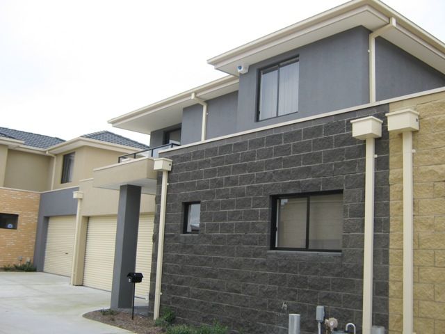 8/27-29 Golden Grove, Springvale South, VIC 3172