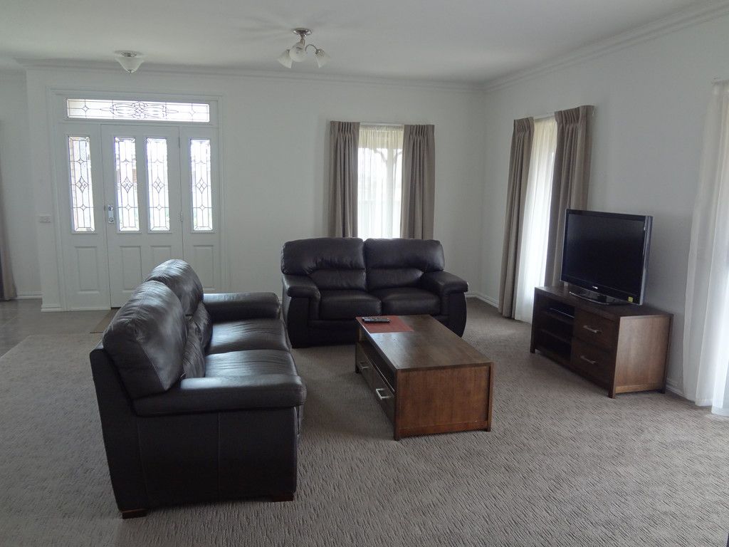 1 Schomberg Place, Warrnambool, VIC 3280