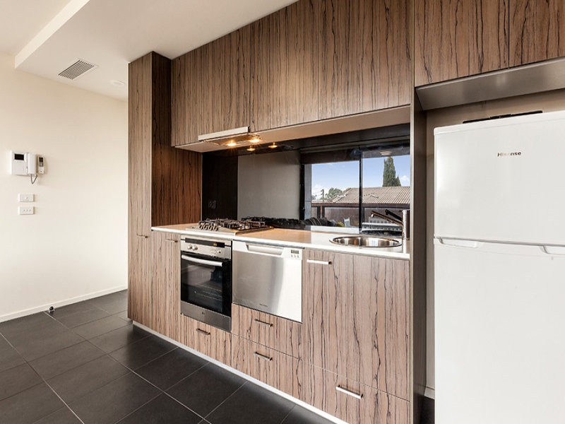 202/1C Michael Street, Brunswick, VIC 3056