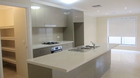 13 Pech Street, Jindera, NSW 2642