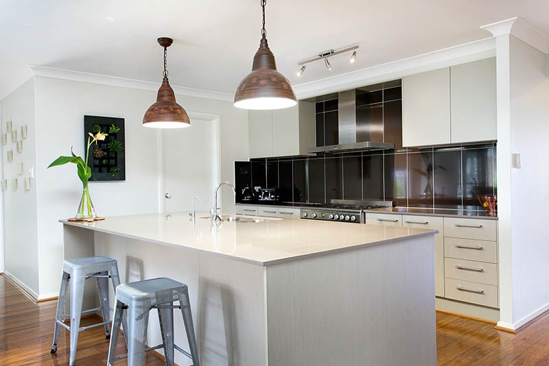 4 Maria Place, Flinders, NSW 2529