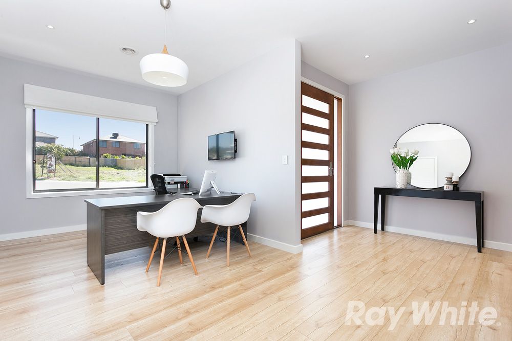 22 Perugia Avenue, Greenvale, VIC 3059
