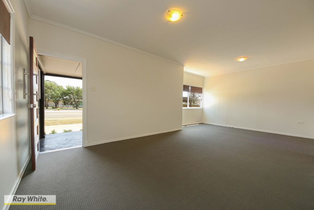 15 Griffith Road, Scarborough, QLD 4020