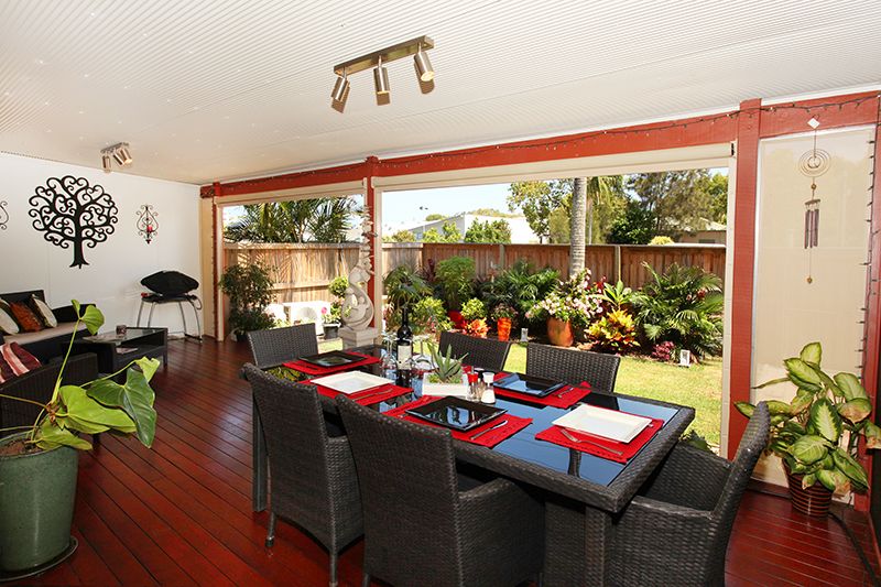 9-11 Kapala Street, Mooloolaba QLD 4557