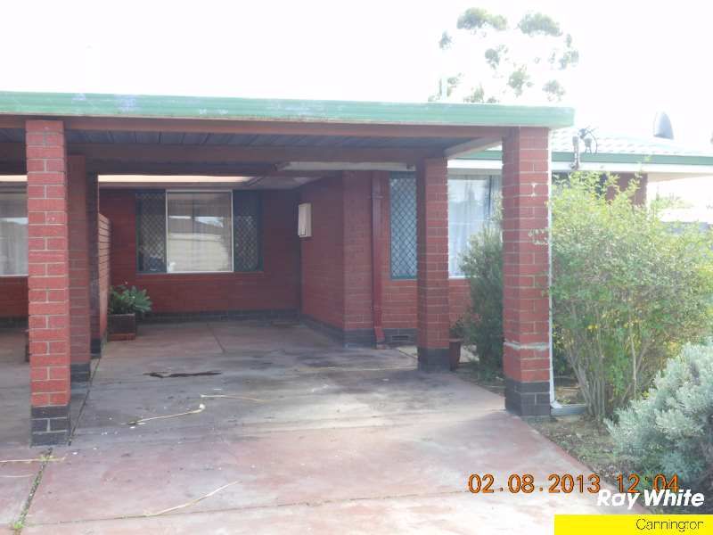 29B Temby Street, Beckenham, WA 6107