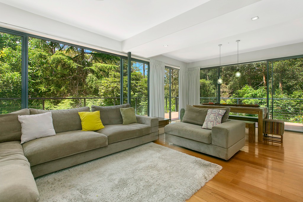 66 Finlay Road, Turramurra, NSW 2074
