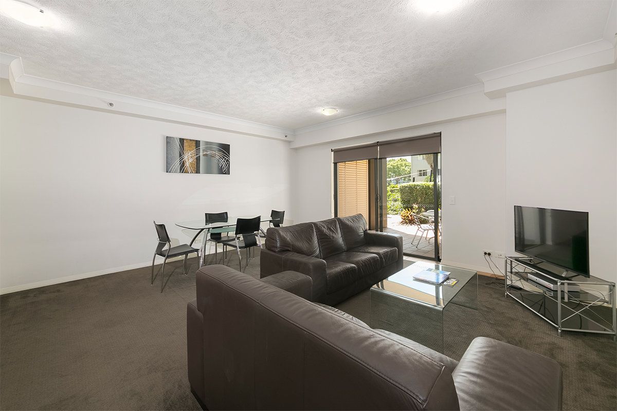 6002/55 Baildon Street, Kangaroo Point, QLD 4169