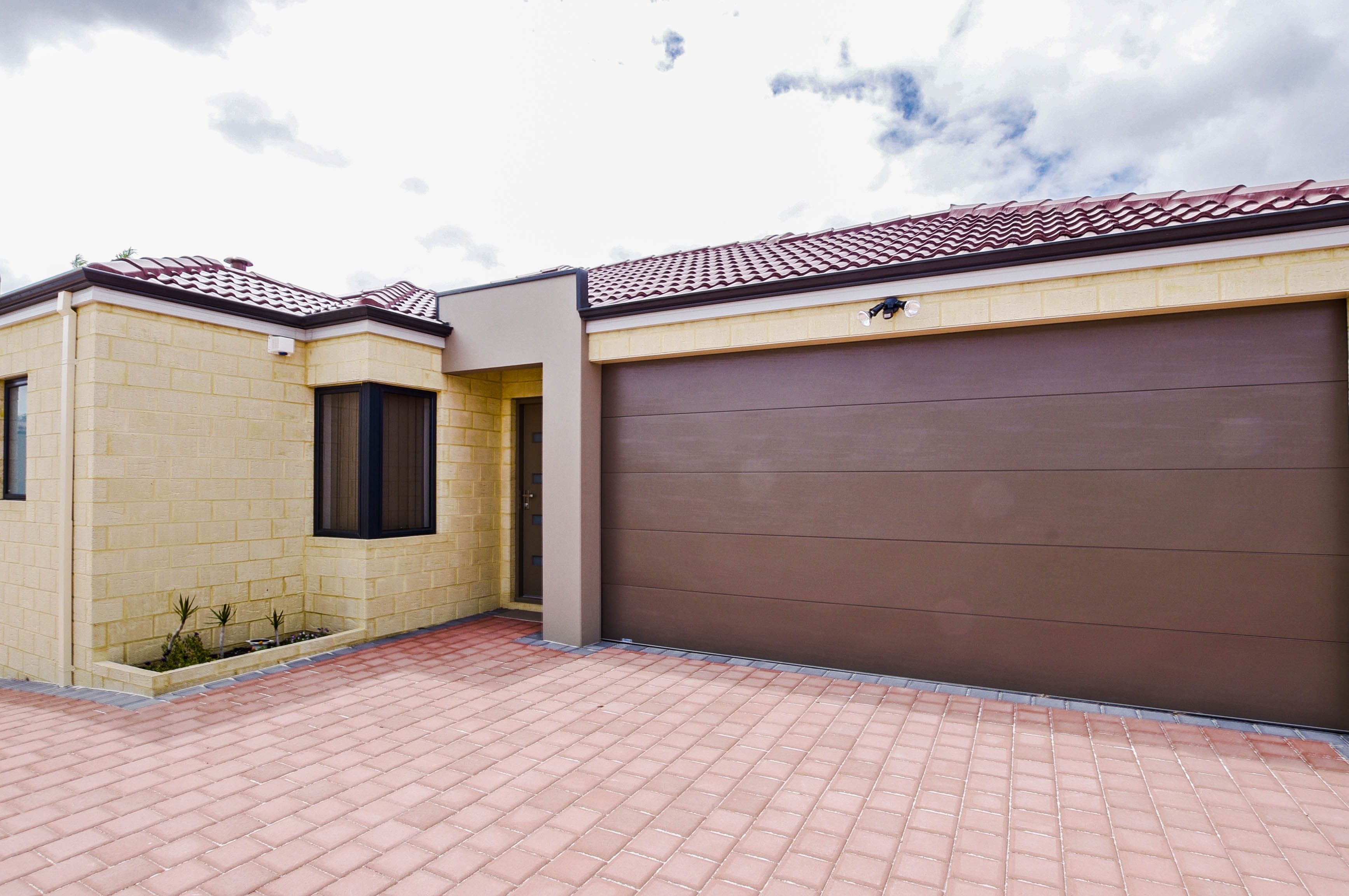 13B Princess Road, Westminster, WA 6061