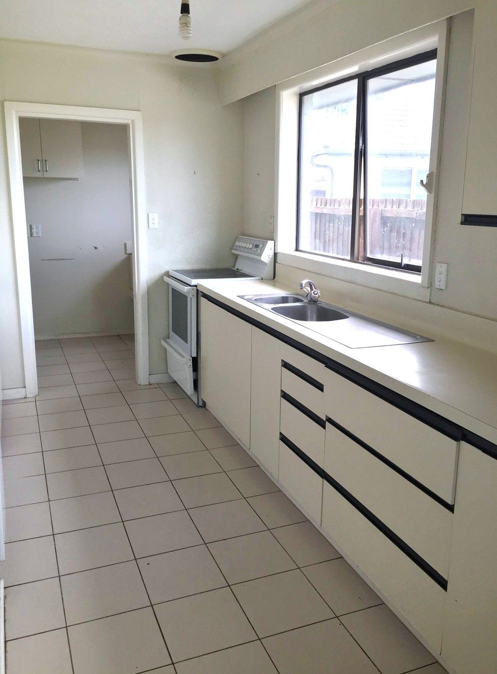 6 Greenhaven Drive, Burwood, Christchurch City