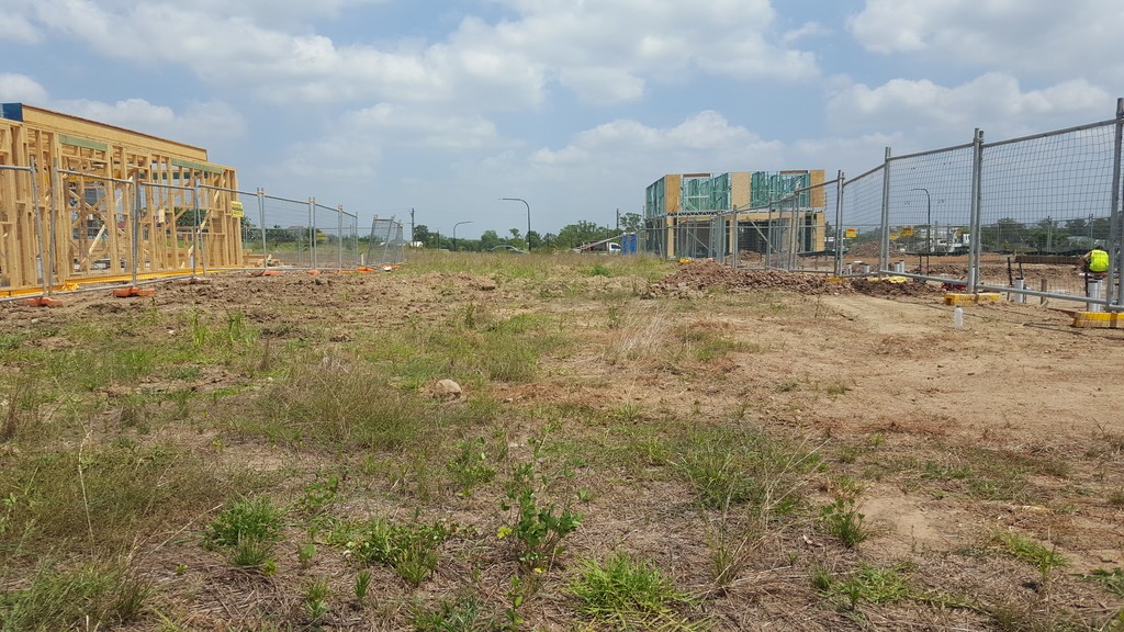 Lot 34, 28 Wangolove Street, Schofields, NSW 2762