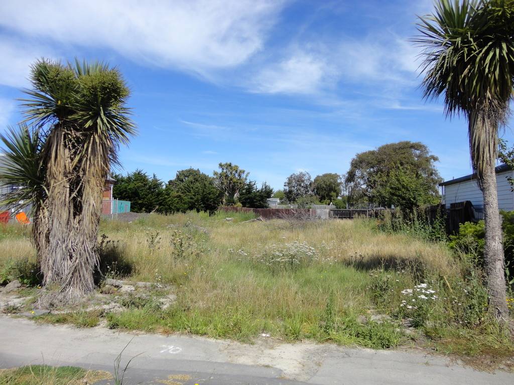 22 Portchester Street, Aranui, Christchurch City Real Estate Ray