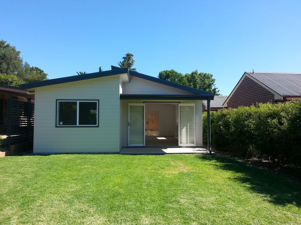 31b Luker Street, Elderslie, NSW 2570